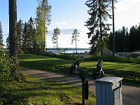 golf1 067